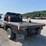 2008-ford-f350-image-3