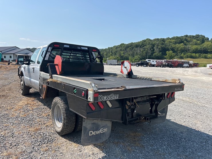 2008-ford-f350-image-3