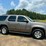 2012-chevrolet-tahoe-image-5