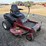 2006-toro-timecutter-zx480-image-7