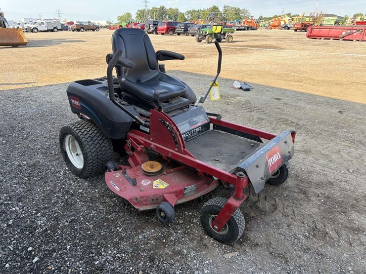 2006-toro-timecutter-zx480-image-7