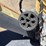 2014-scag-giant-vac-vacuum-trailer-image-7