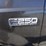 2002-ford-f250-image-13