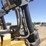 2012-caterpillar-d8t-image-33