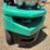 mitsubishi-fg25n-image-5