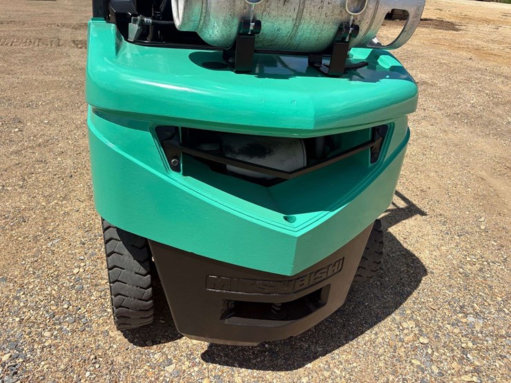 mitsubishi-fg25n-image-5