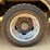 2015-ford-f550-image-15
