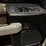 2017-ford-f250-lariat-image-25