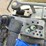 2008-yanmar-vio35-image-17