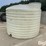 1200-gal-vertical-poly-liquid-tank-image-3
