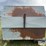 bulk-feed-bins-image-9