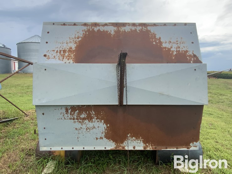 bulk-feed-bins-image-9