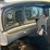2004-ford-crown-vic-(211,135-miles)-image-27