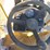 2013-caterpillar-cb22-image-8