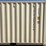 #405-•-20'-shipping-container-image-6