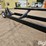 duo-lift-dl32-image-13