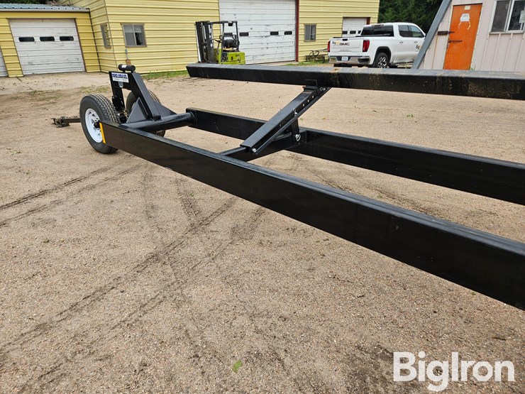 duo-lift-dl32-image-13