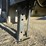 2003-landoll-t/a-equipment-trailer-image-17
