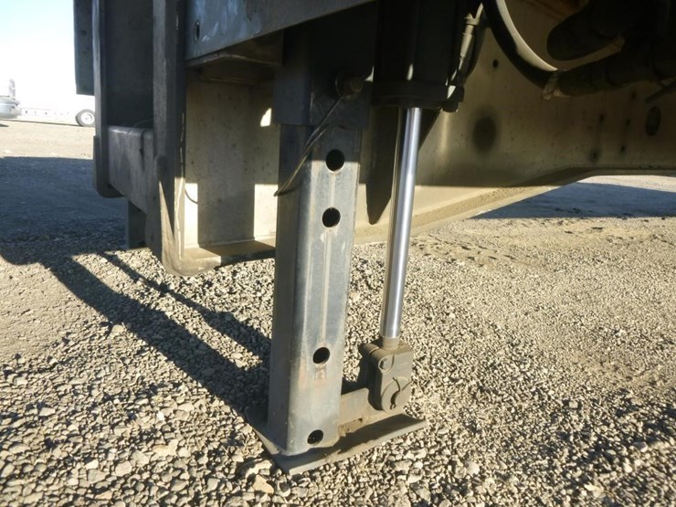 2003-landoll-t/a-equipment-trailer-image-17