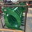 agt-skid-steer-grapple,-72"-image-4