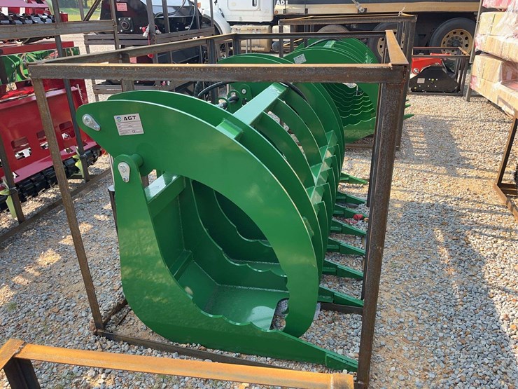 agt-skid-steer-grapple,-72"-image-4