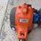 (2)-husqvarna-weed-eaters-image-3