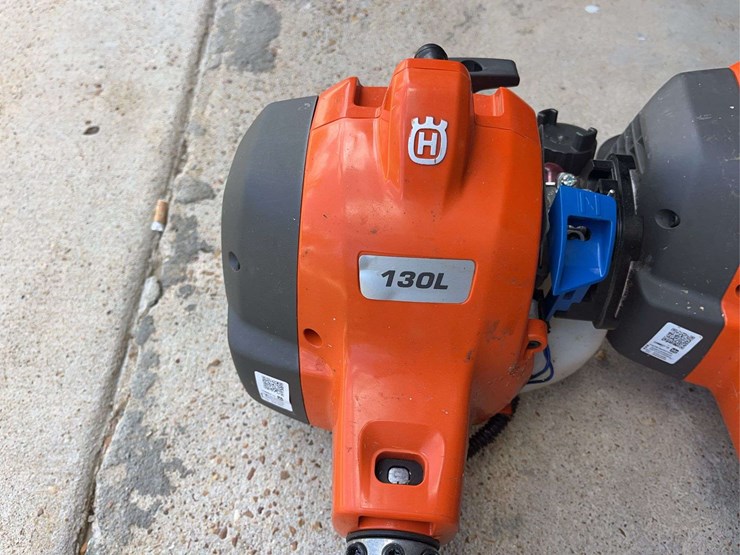 (2)-husqvarna-weed-eaters-image-3