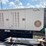 generac-25-kw-image-2