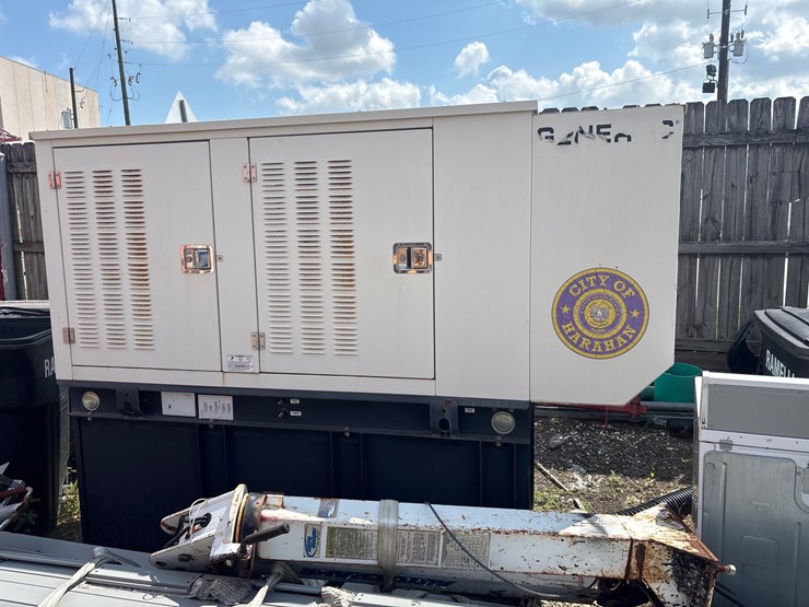 generac-25-kw-image-2