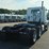 2020-volvo-vnr300-image-2