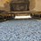 2016-caterpillar-289d-image-54