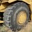 1975-caterpillar-627b-image-10