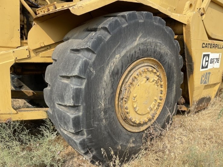 1975-caterpillar-627b-image-10
