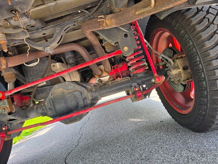 2014-dodge-1500-image-59