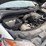 2012-mercedes-benz-sprinter-3500-image-22
