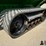 2019-brent-1596-image-17