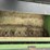 united-farm-tools-5000-15ft-grain-drill-image-17