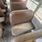 2001-chevrolet-express-bus-image-15