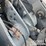 2008-volvo-l60e-image-27