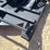 #2139-•-jct-skid-steer-mounted-brush-mower-attachment-image-12