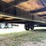 #7975-•-2020-cornelius-tandem-axle-deck-over-trailer-(has-wi-title)-image-20