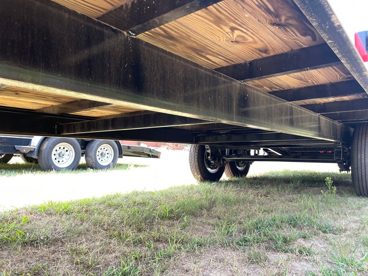 #7975-•-2020-cornelius-tandem-axle-deck-over-trailer-(has-wi-title)-image-20