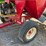 ez-trail-230-image-9