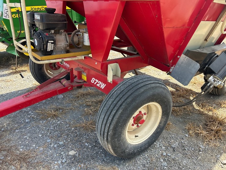 ez-trail-230-image-9