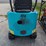 zjg-mini-excavator-zj-12-(blue)-image-6