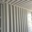 #401-•-40'-high-cube-multi-door-shipping-container-image-24