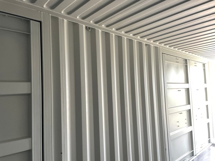 #401-•-40'-high-cube-multi-door-shipping-container-image-24