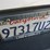 2019-chevrolet-1500-image-14