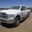 2017-dodge-3500-image-2