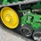 2014-john-deere-8345rt-image-14